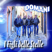 DOMANI (album)